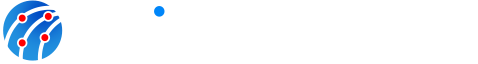 TribuePost Footer