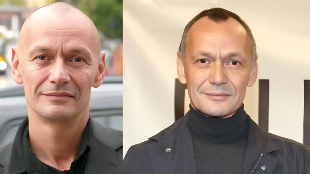 Torsten Michaelis Ehefrau: Was über Christin bestätigt ist torsten michaelis ehefrau