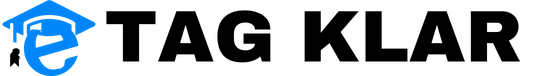 Tag Klar